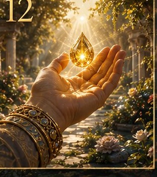 Дар 12