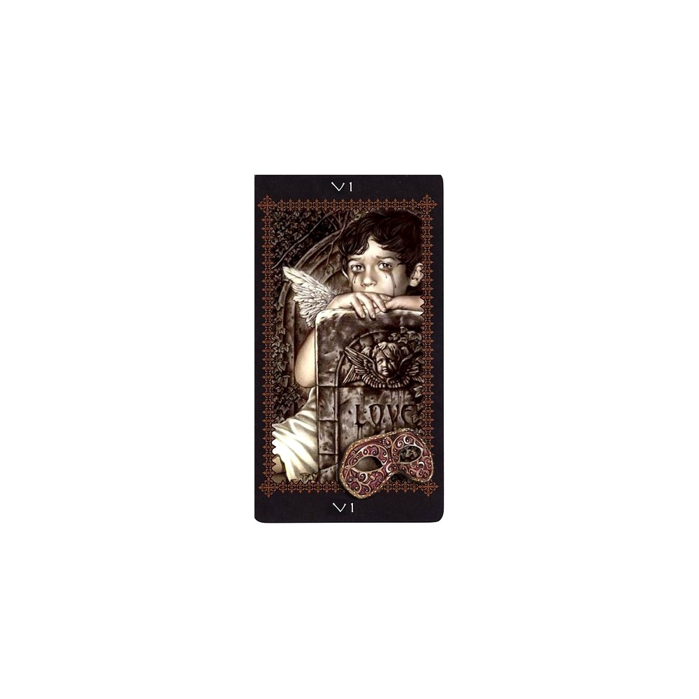 0598bd226474