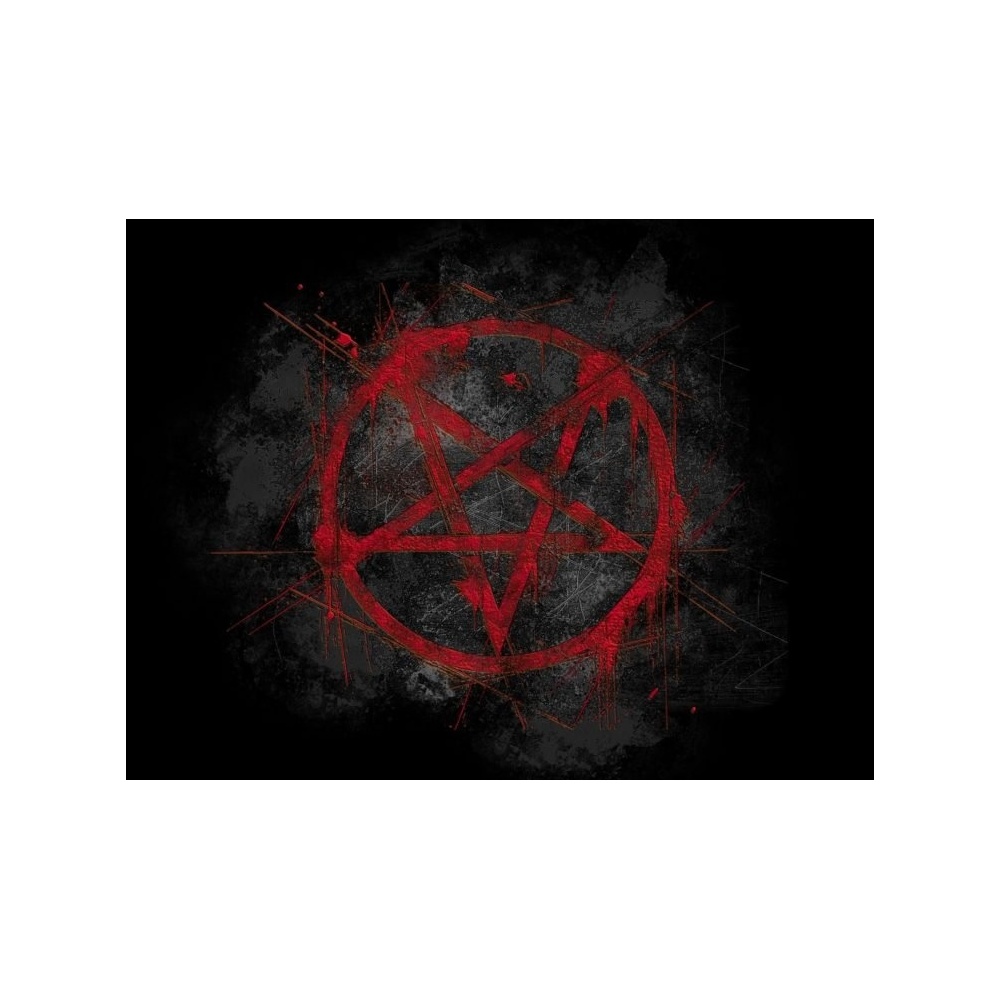100160-pentagram-black-748x561