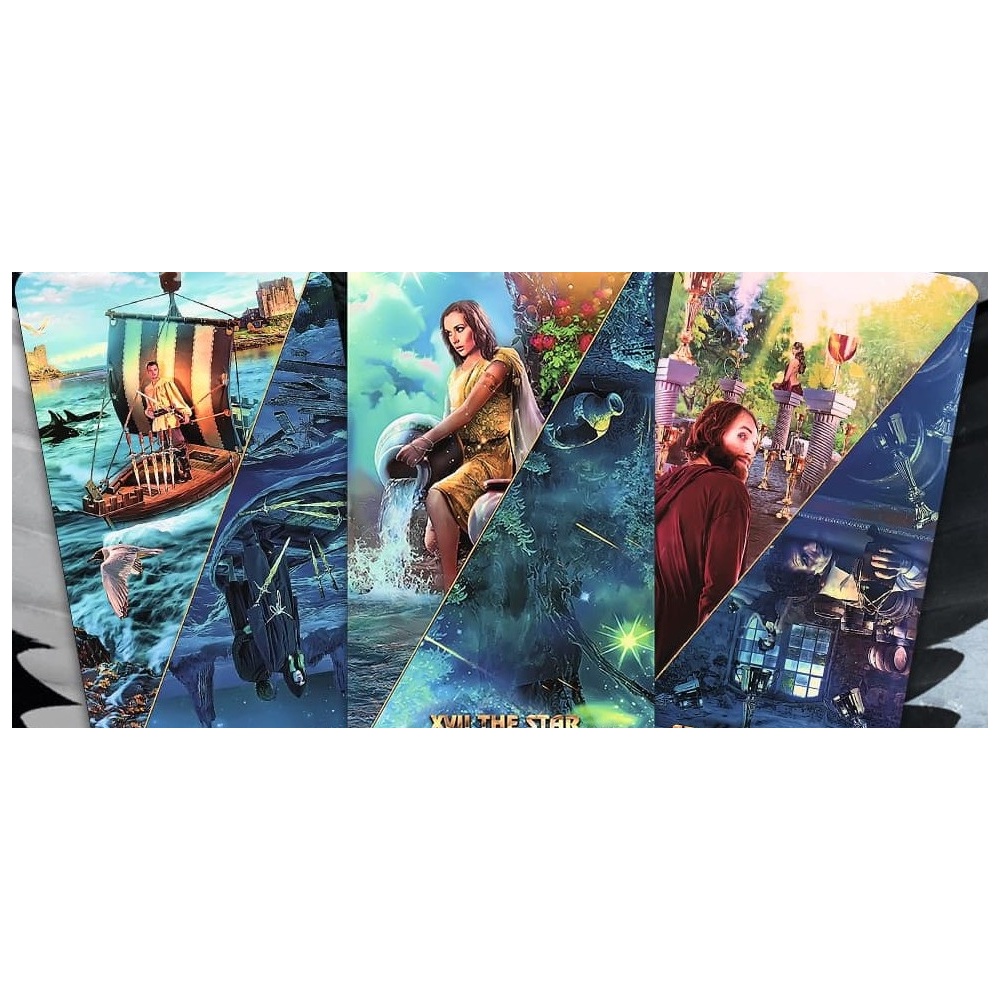 111_170953858