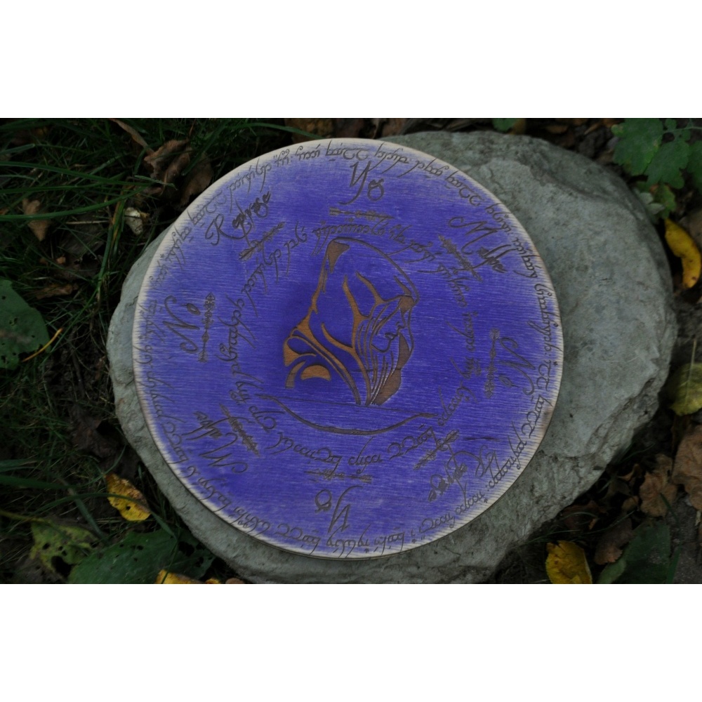 1212202011_7meqdyakyo8