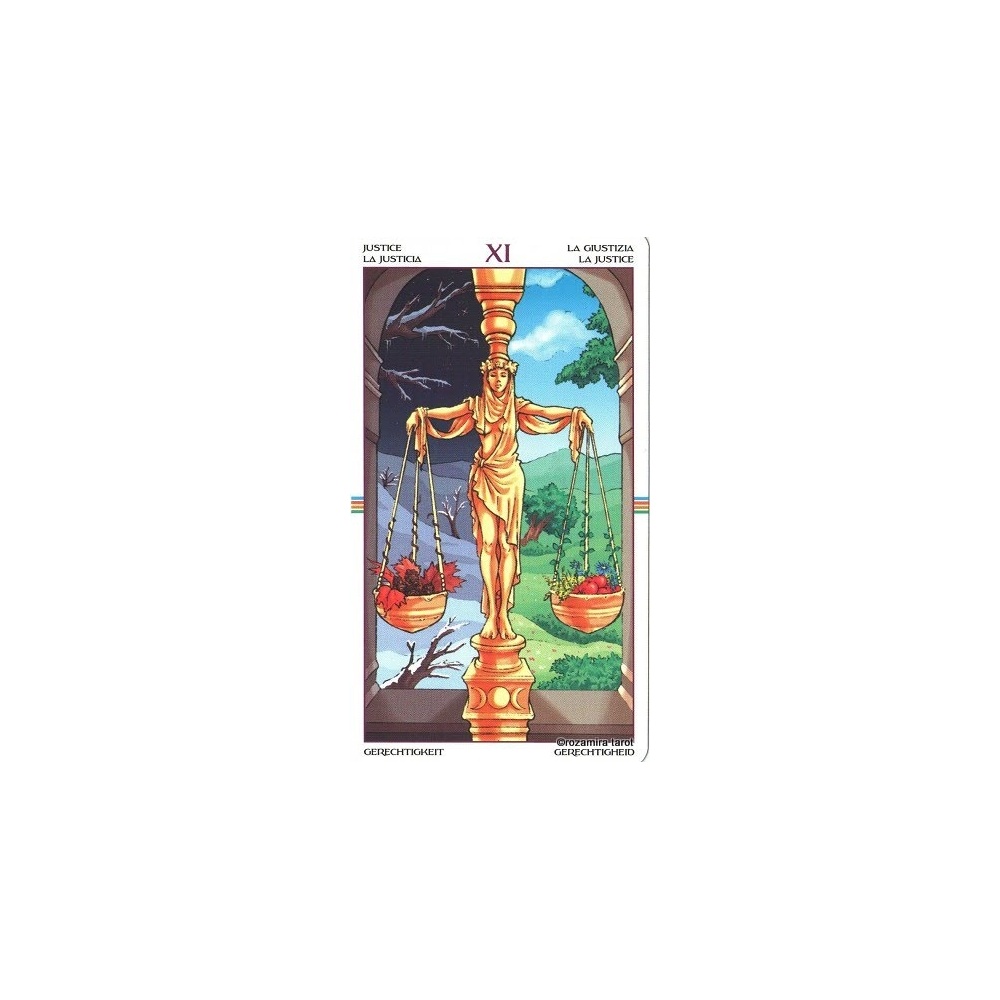162_11_2034087708