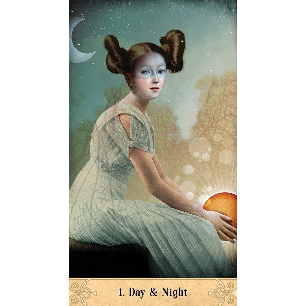 1_821273032