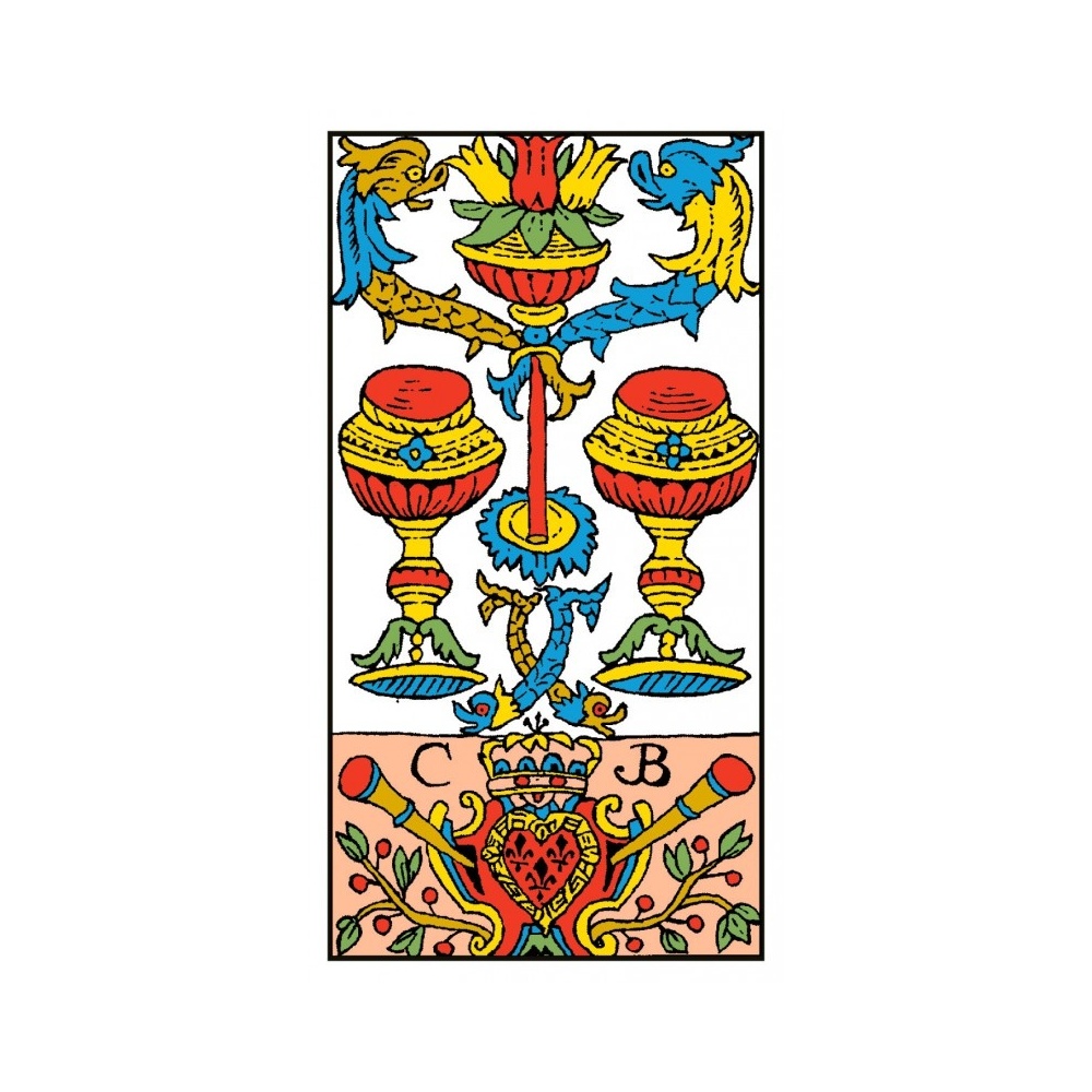 2_1674313577