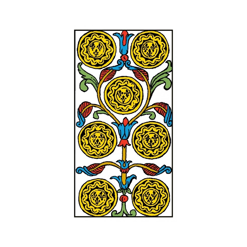 3_1880244058