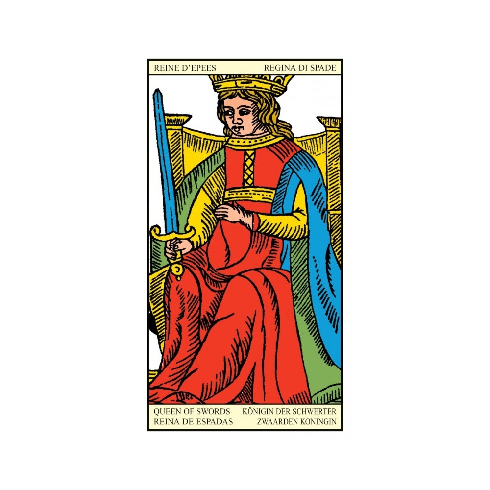 4_1931808262