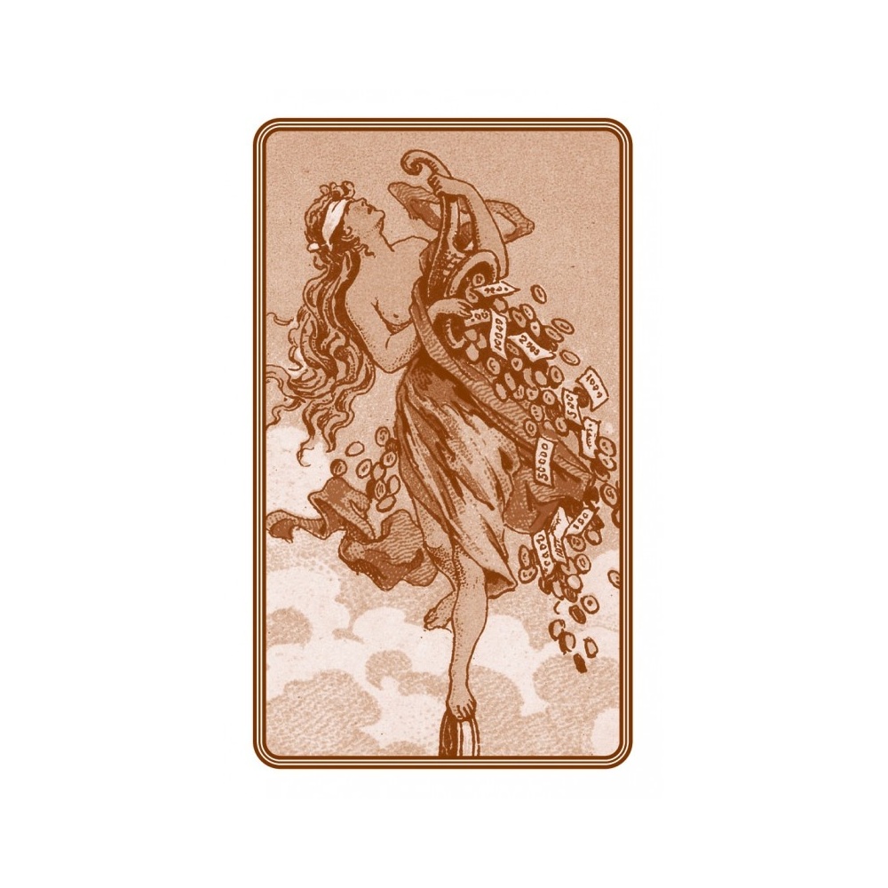 5_1081329306