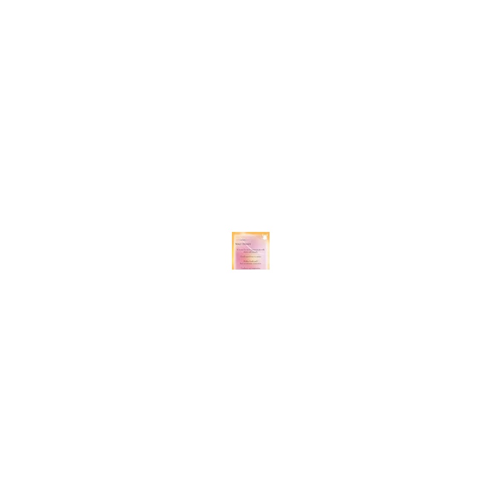 61c3ubf1zml__ac_sx75_cr007575_