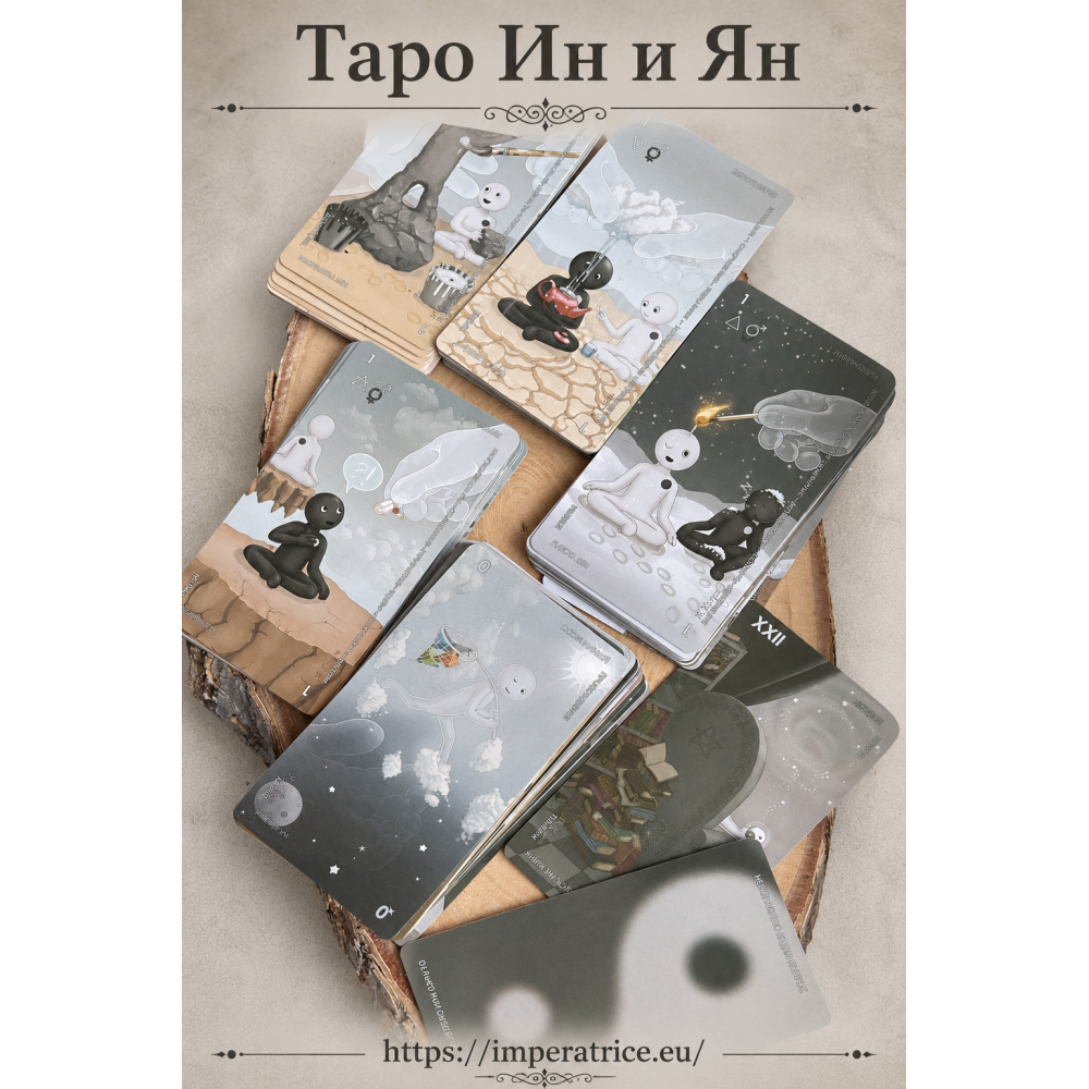 6f4f7575-689b-40d0-a15b-a28045f7fb78