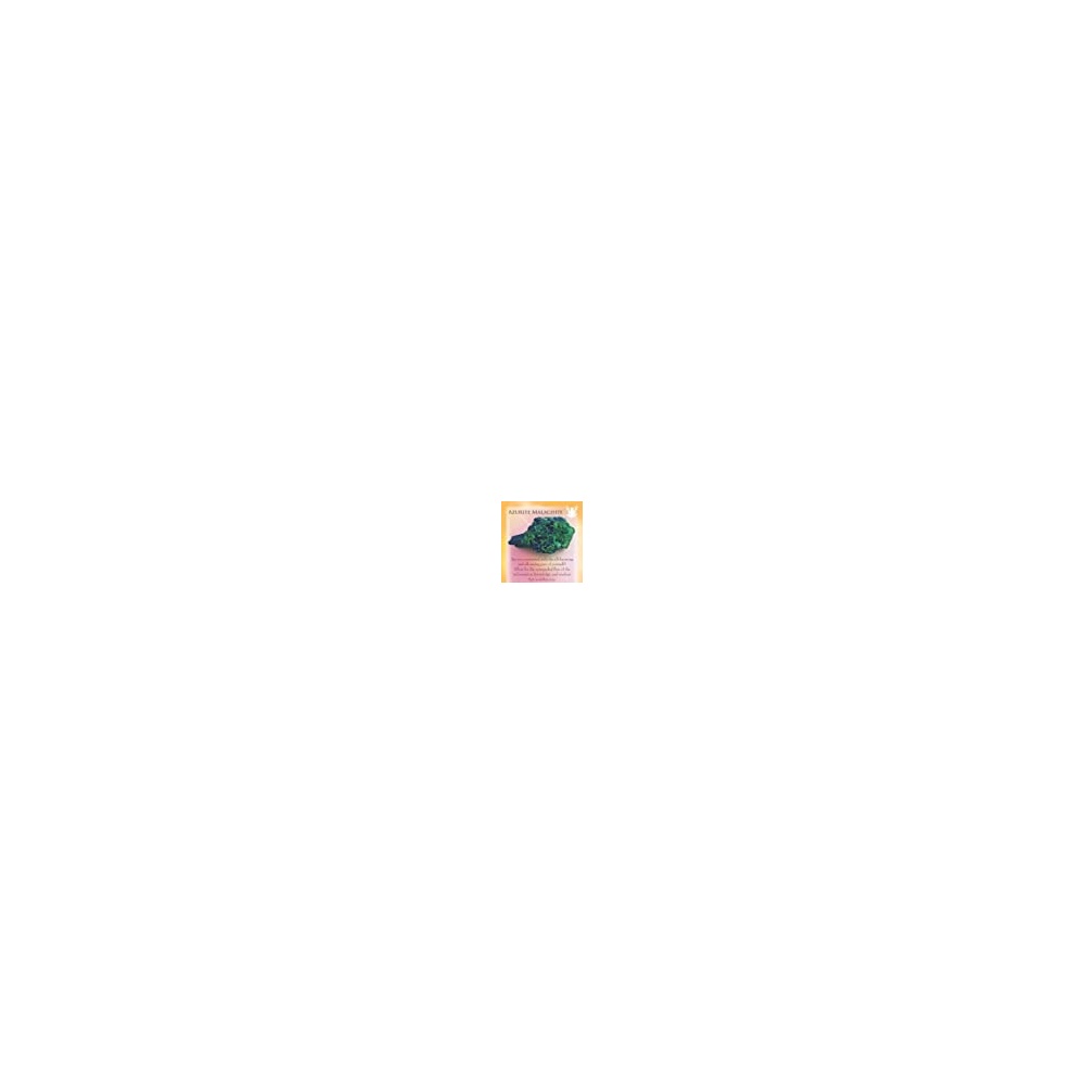 71k3sepgjfl__ac_sx75_cr007575_