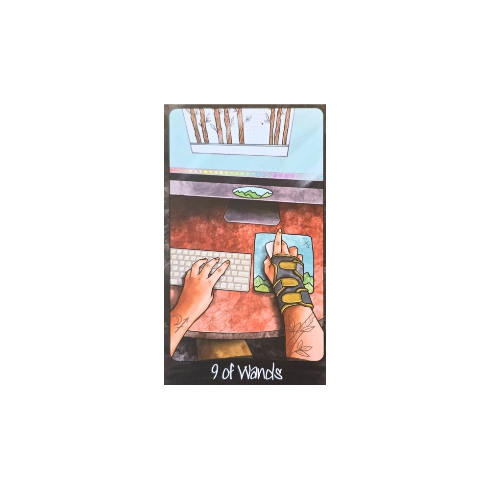 9-of-wands-out-of-hand-tarot_442103341