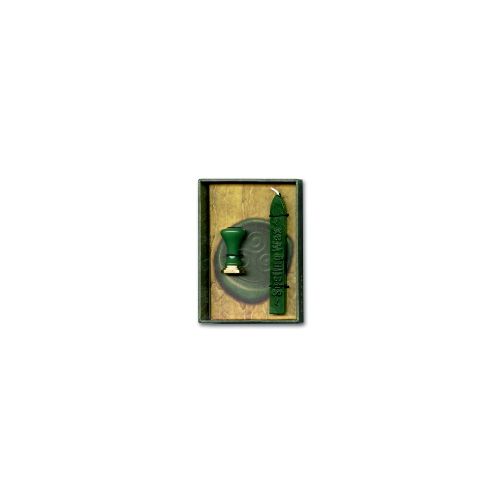 9788865272220