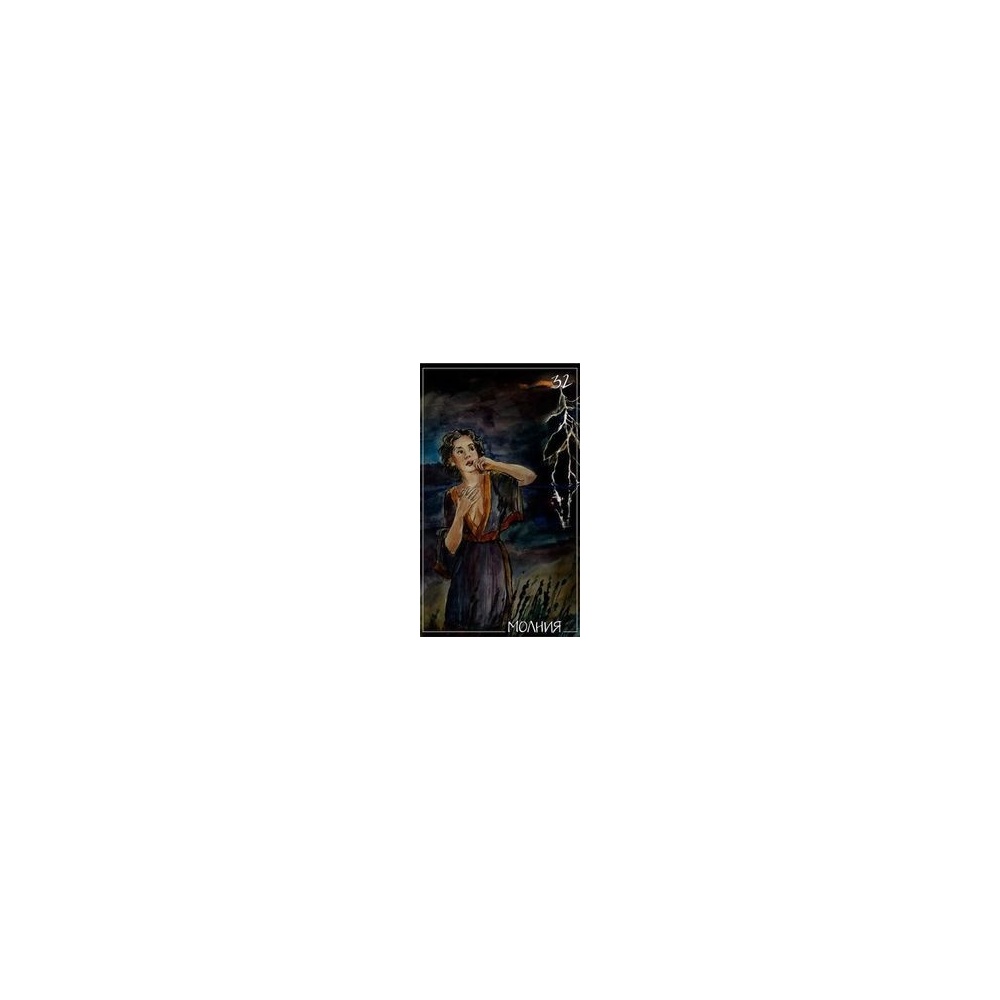 9c8f92e7cd5096df1fd5336cc0165d1d