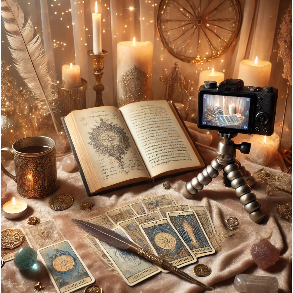 a_mystical_and_elegant_tarot_reading_scene_featuring_