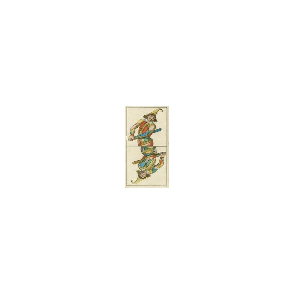 aa10-steinbergertarot-card01_150x