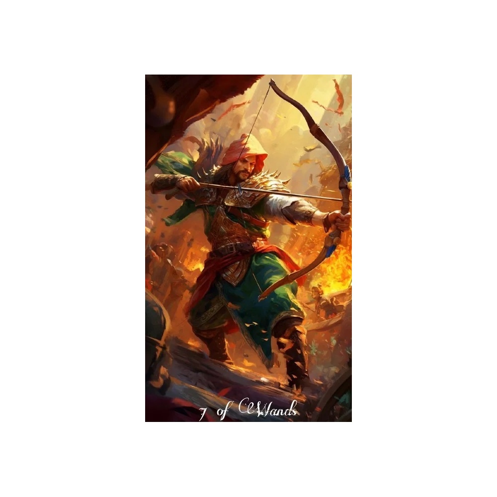 aaaa