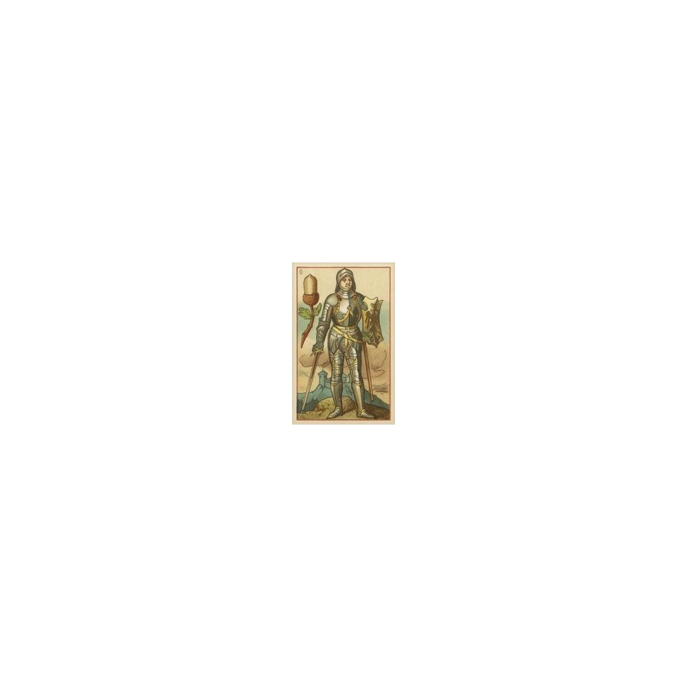 ac02-oldcartom-medievalfortunetelling-cards1_150x