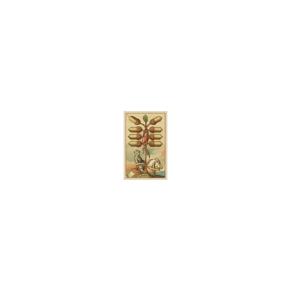 ac02-oldcartom-medievalfortunetelling-cards2_150x
