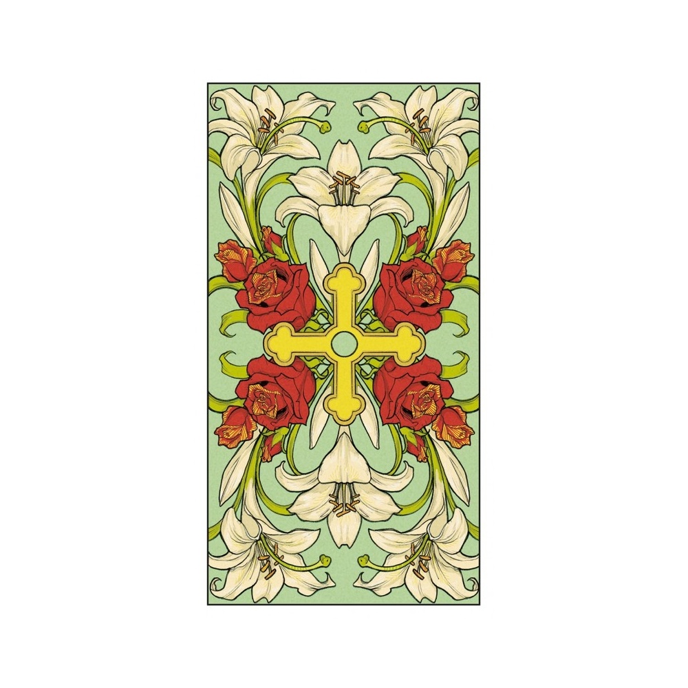 after_tarot_kit10
