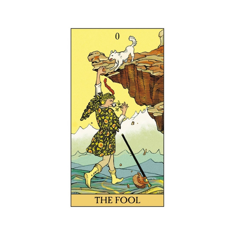 after_tarot_kit2