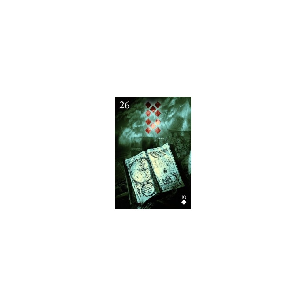 aic_fhkfoxtt0uzulyqb
