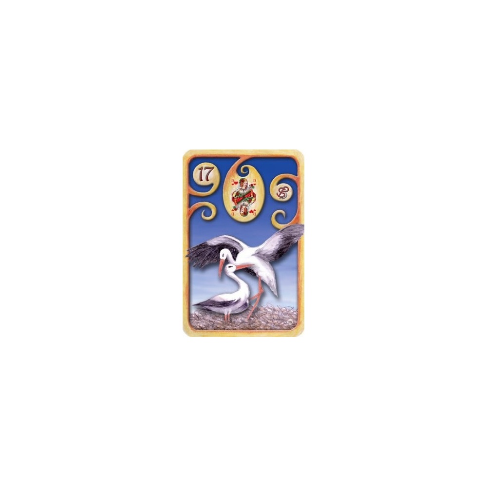 aic_fhkpc3ua5prtee-w
