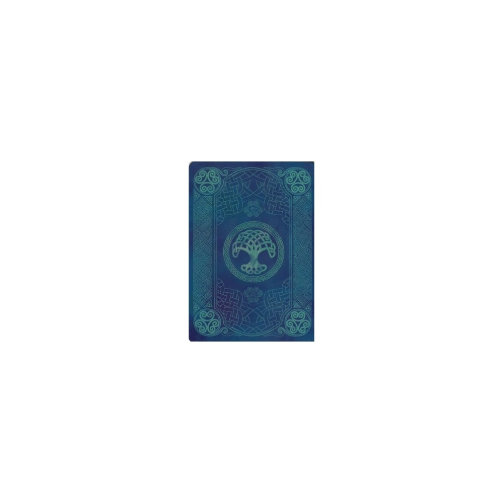 aic_fhku9mc4fmobfop2