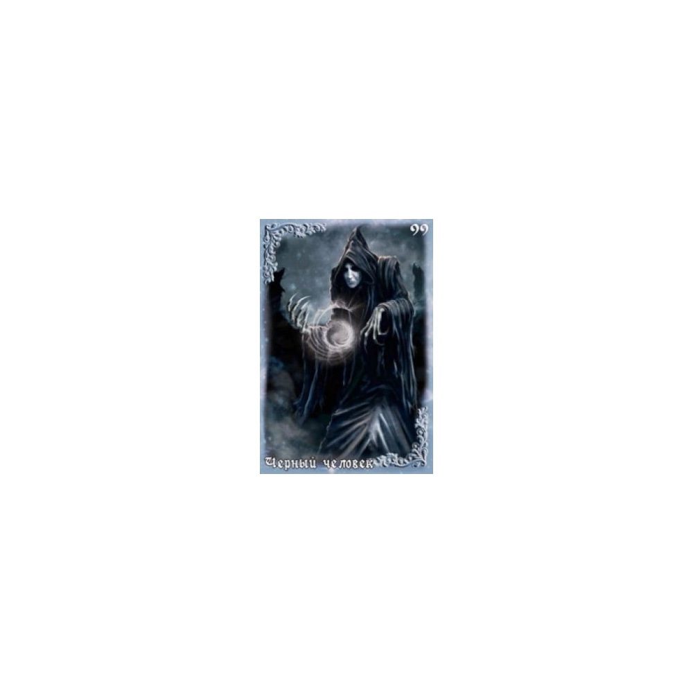 aic_fhl96tp5e1-bkzip