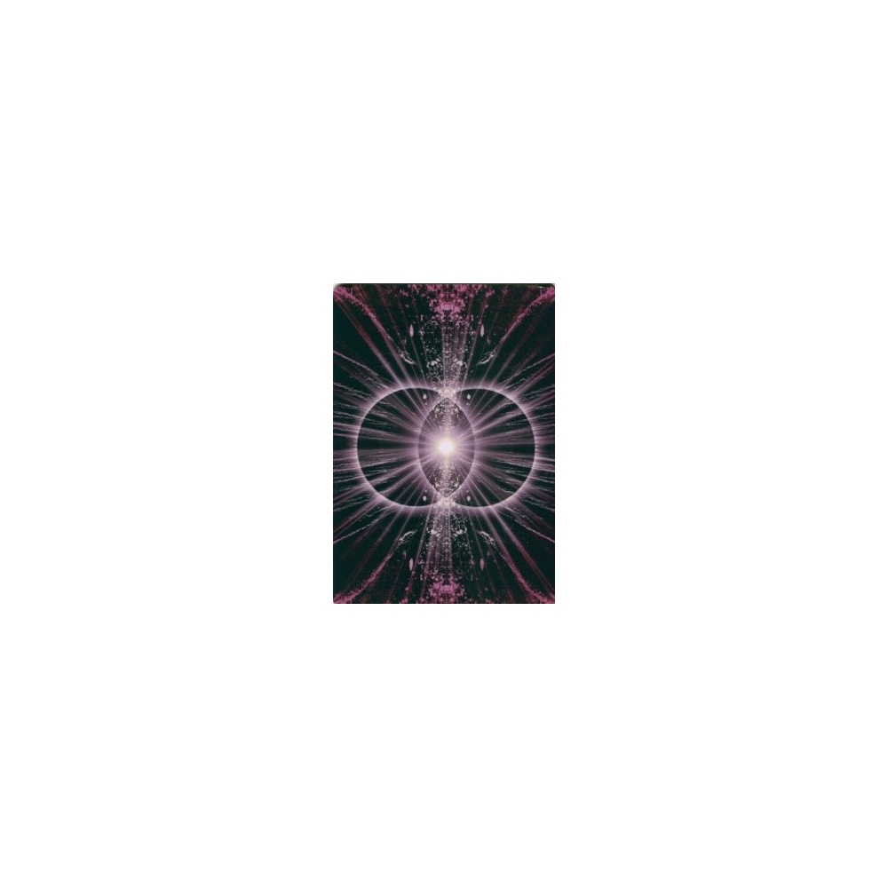 aic_fhmrnhjbkq2lvs8-