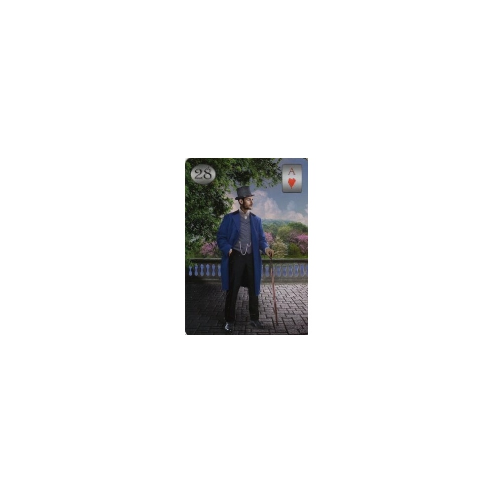 aic_fhmumo9uxjiifyae