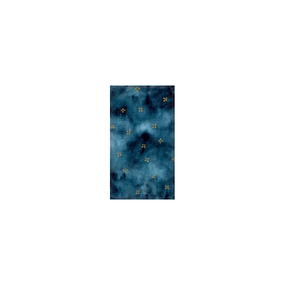 aic_fhngzh1wxqub7vta