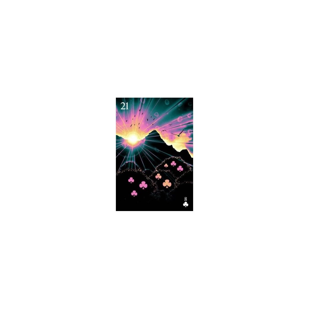 aic_fhnz6bpikusbhaok
