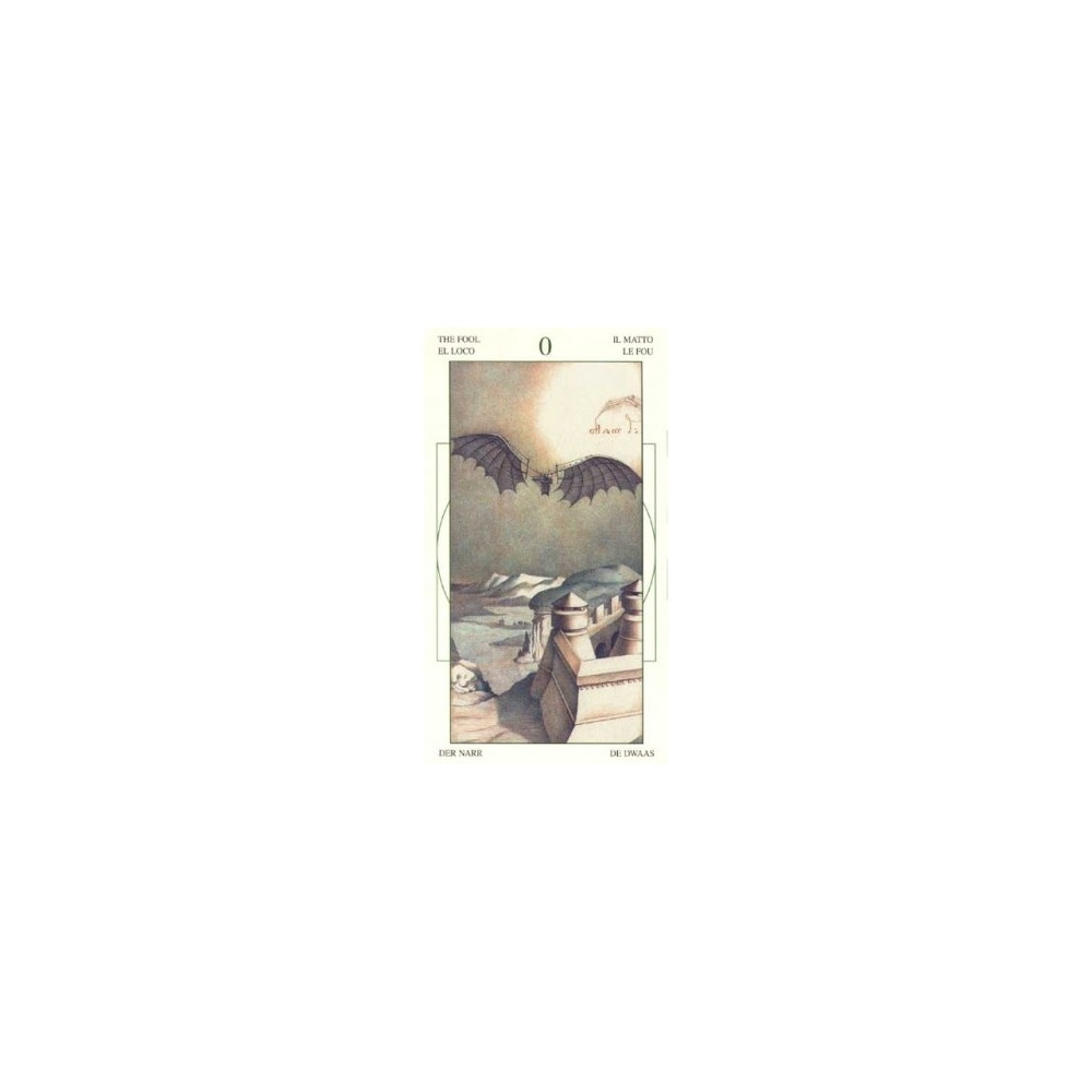 aifz1ieebmjpwbo9kkdf