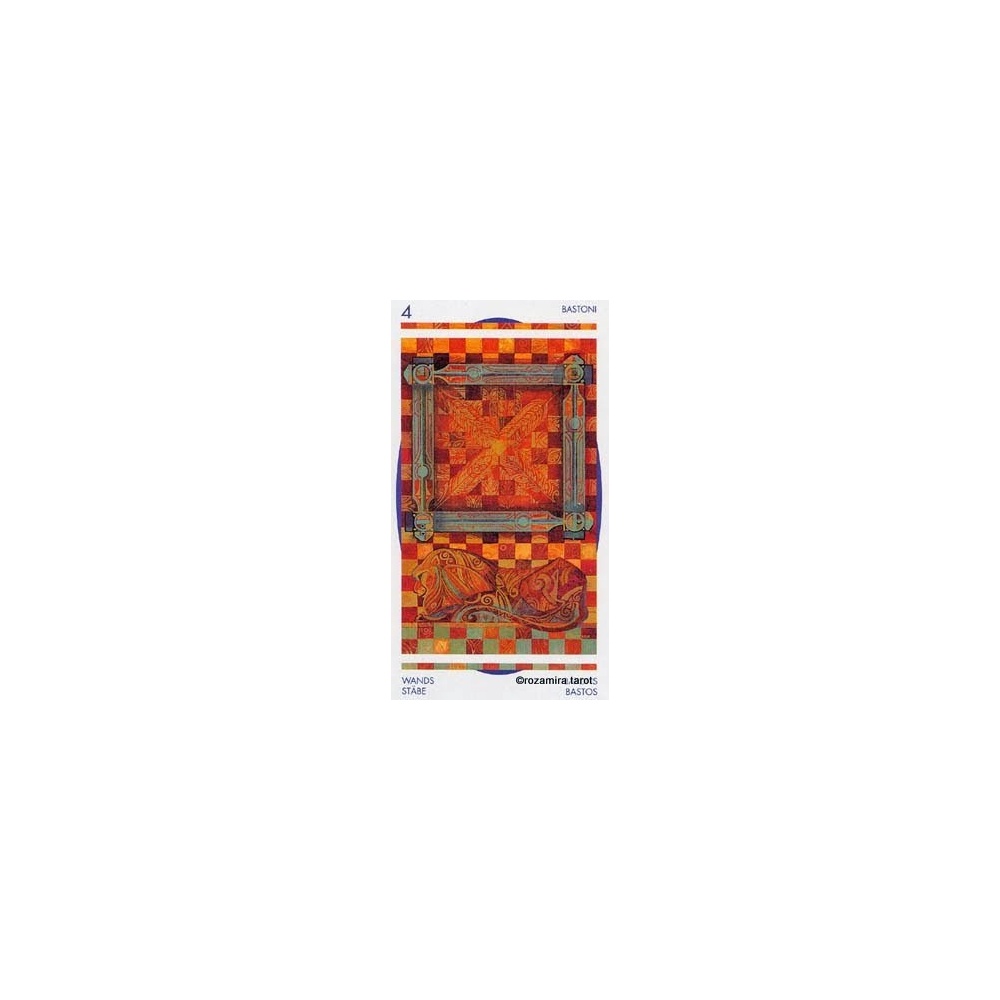 aifz1iefeqi65ottkcap