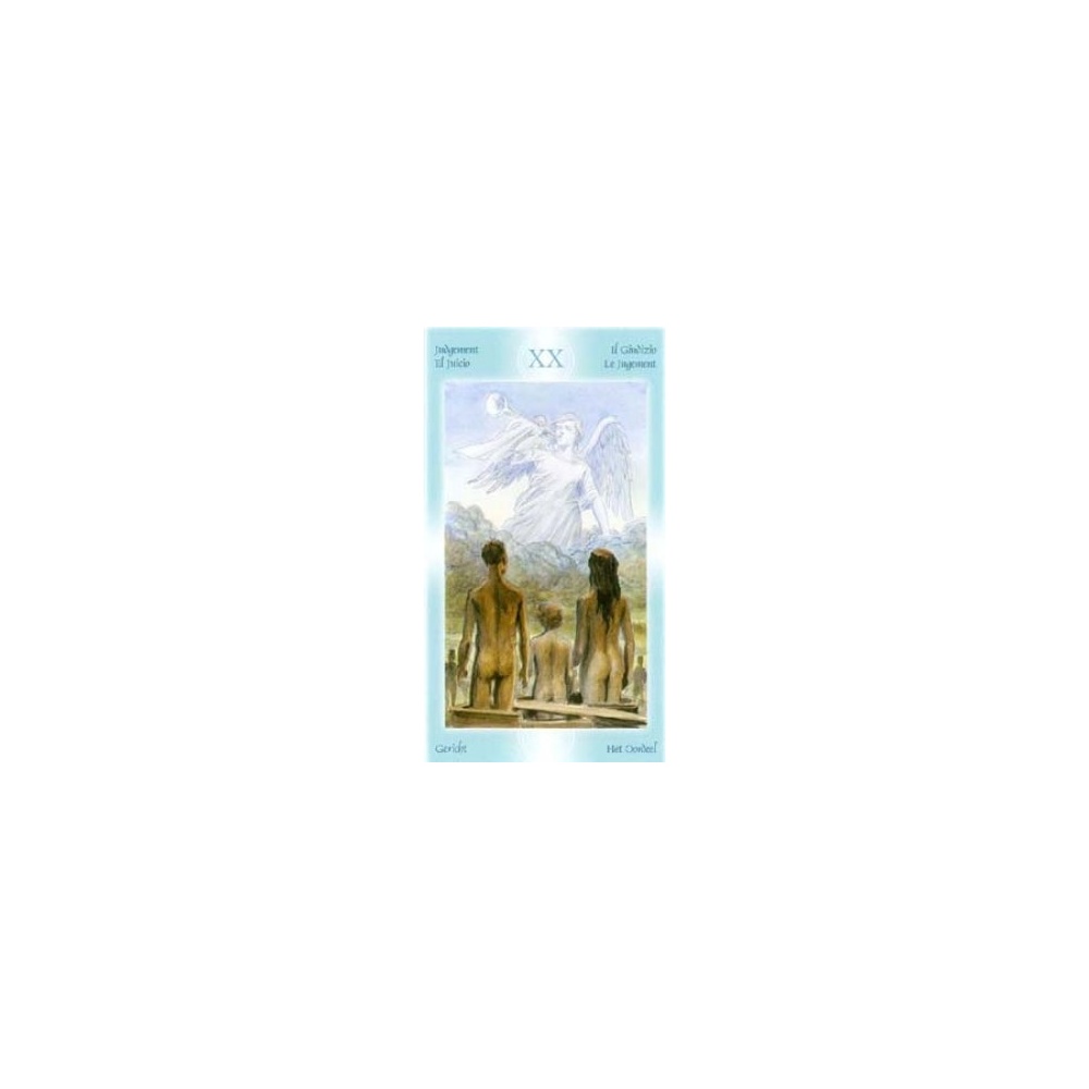 aifz1ieo8rizqchmjdj4
