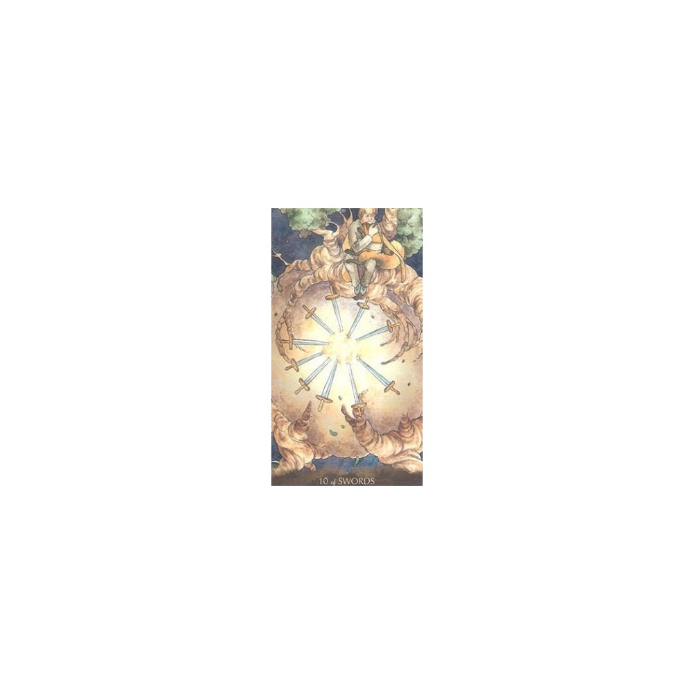 aifz1iexxz7fiji_lwmx