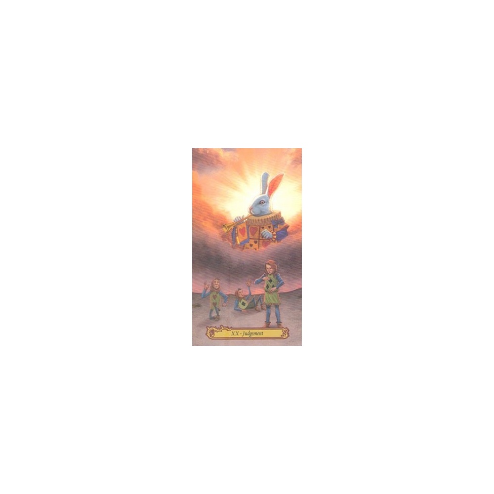 aifz1if-jpveglh5h3db