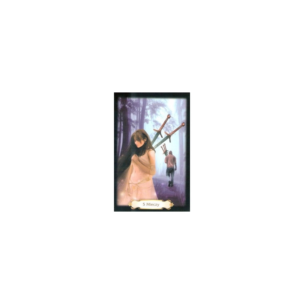 aifz1ifip8vcec7liir-