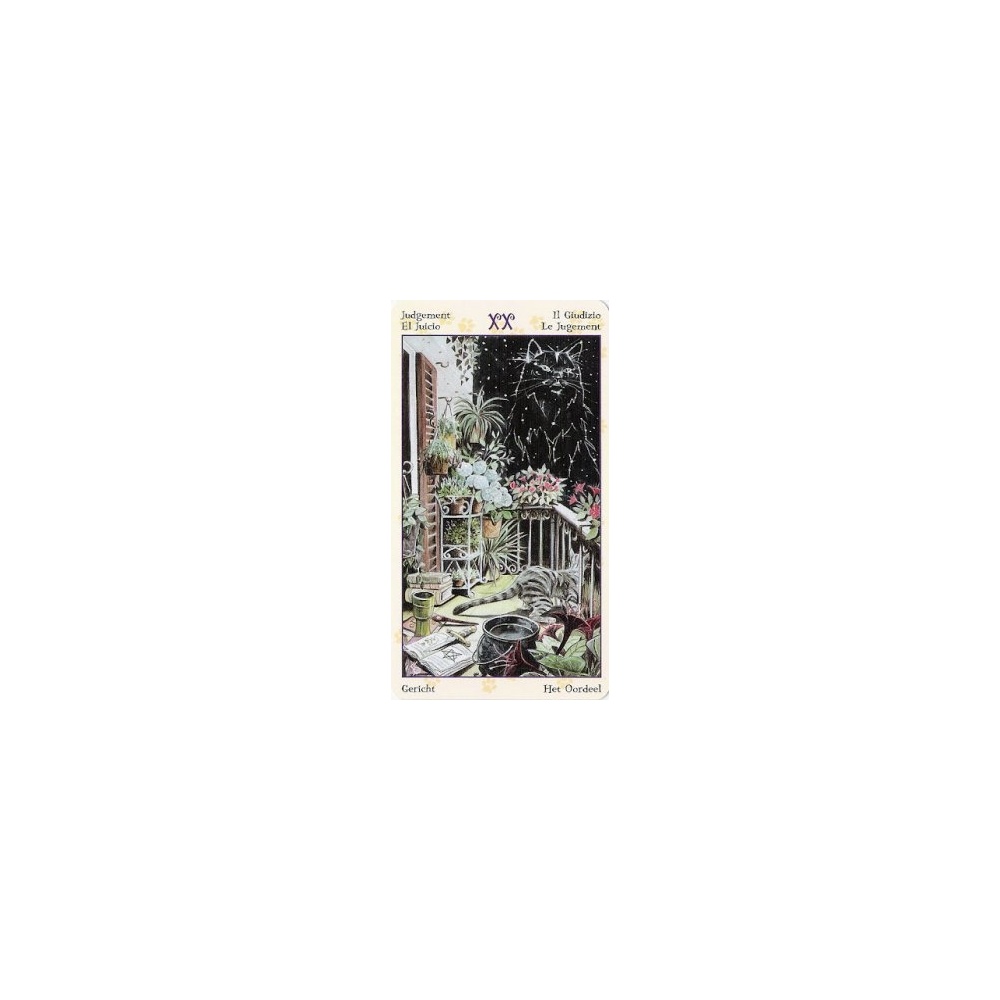 aifz1ifywob-qooasgjk