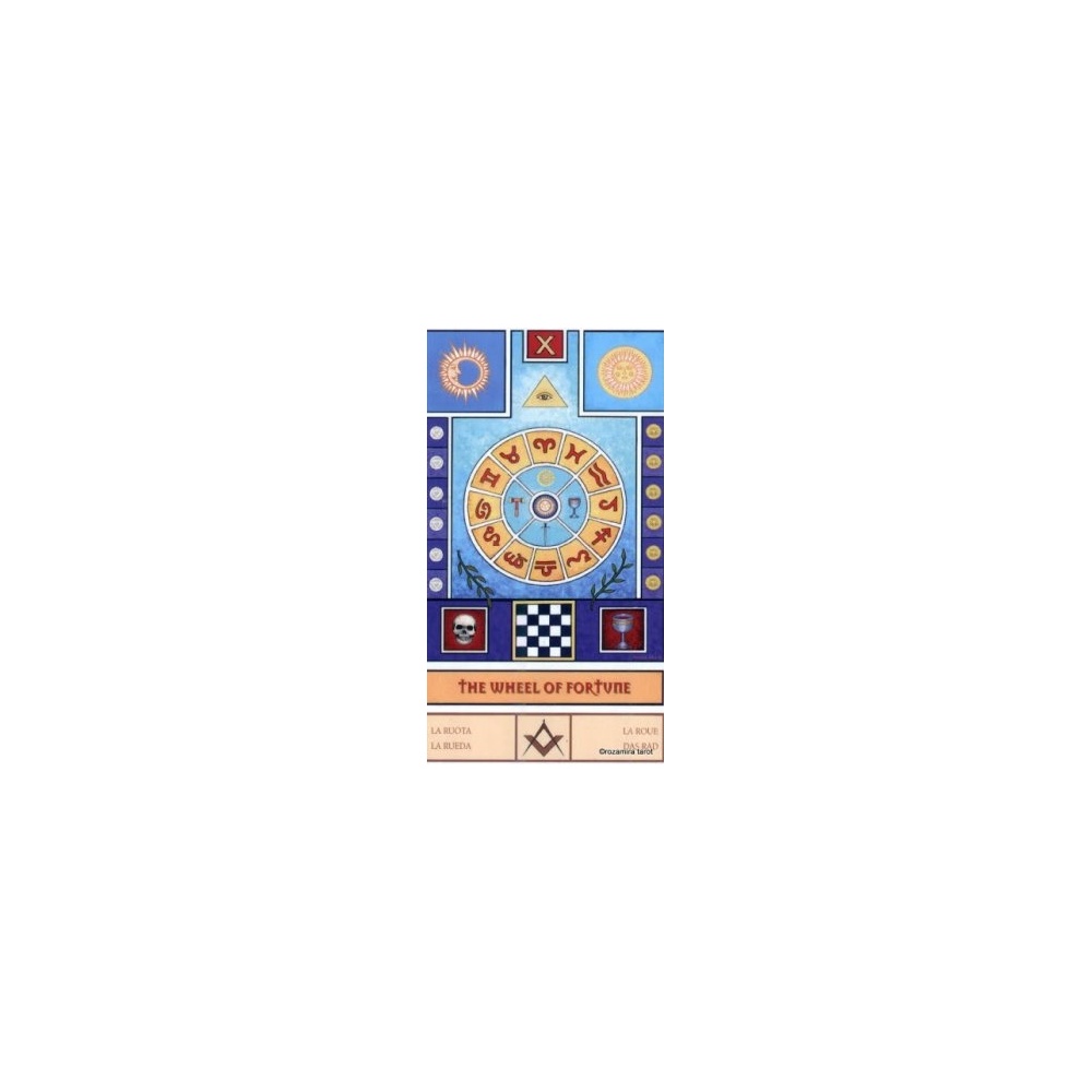 aifz1igcocx8ws9cgxvf