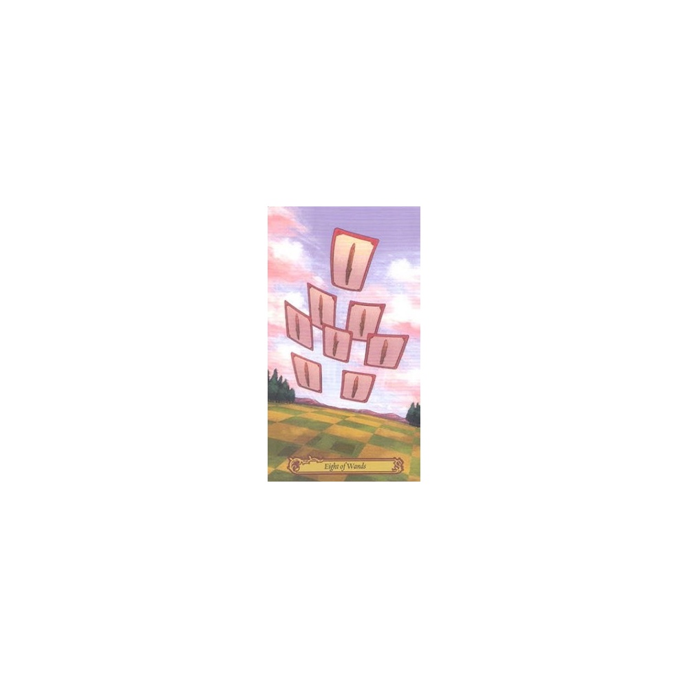 aifz1ign9mtrj_iyqi9l