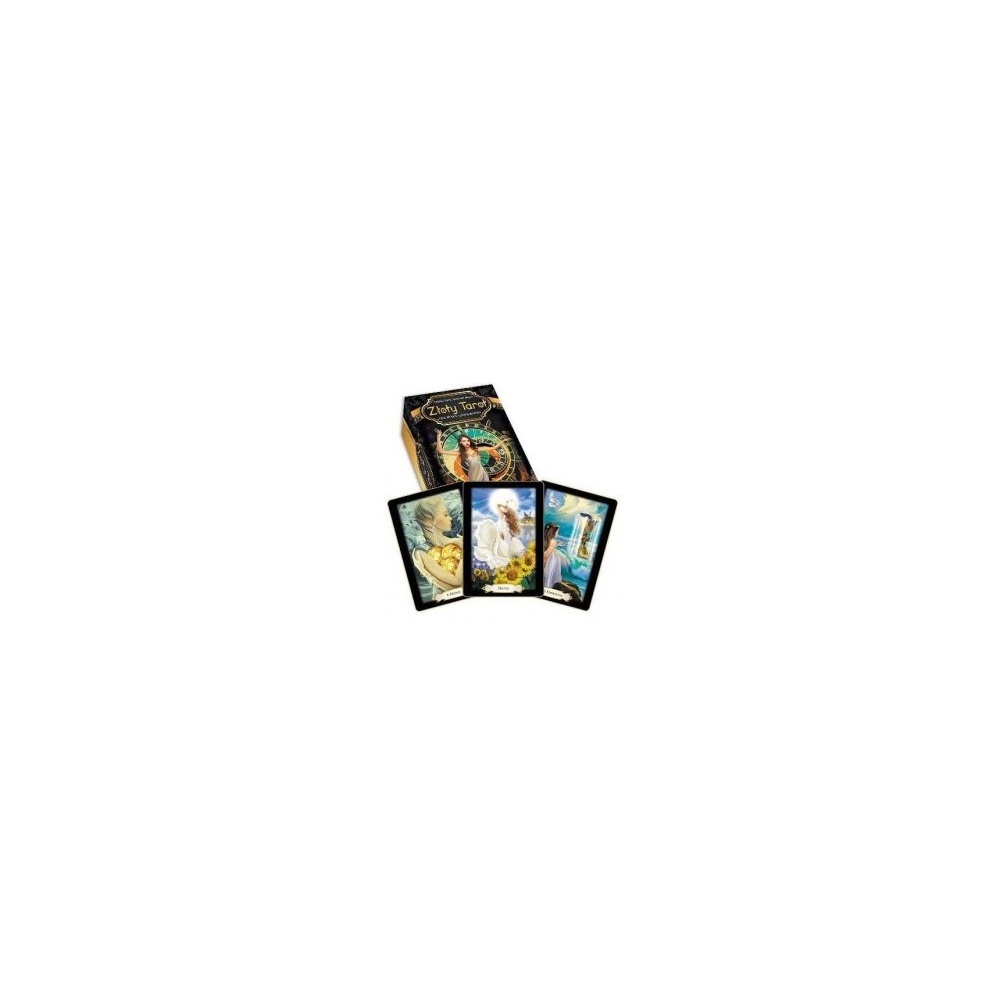 aifz1ignpngv-ztriecm
