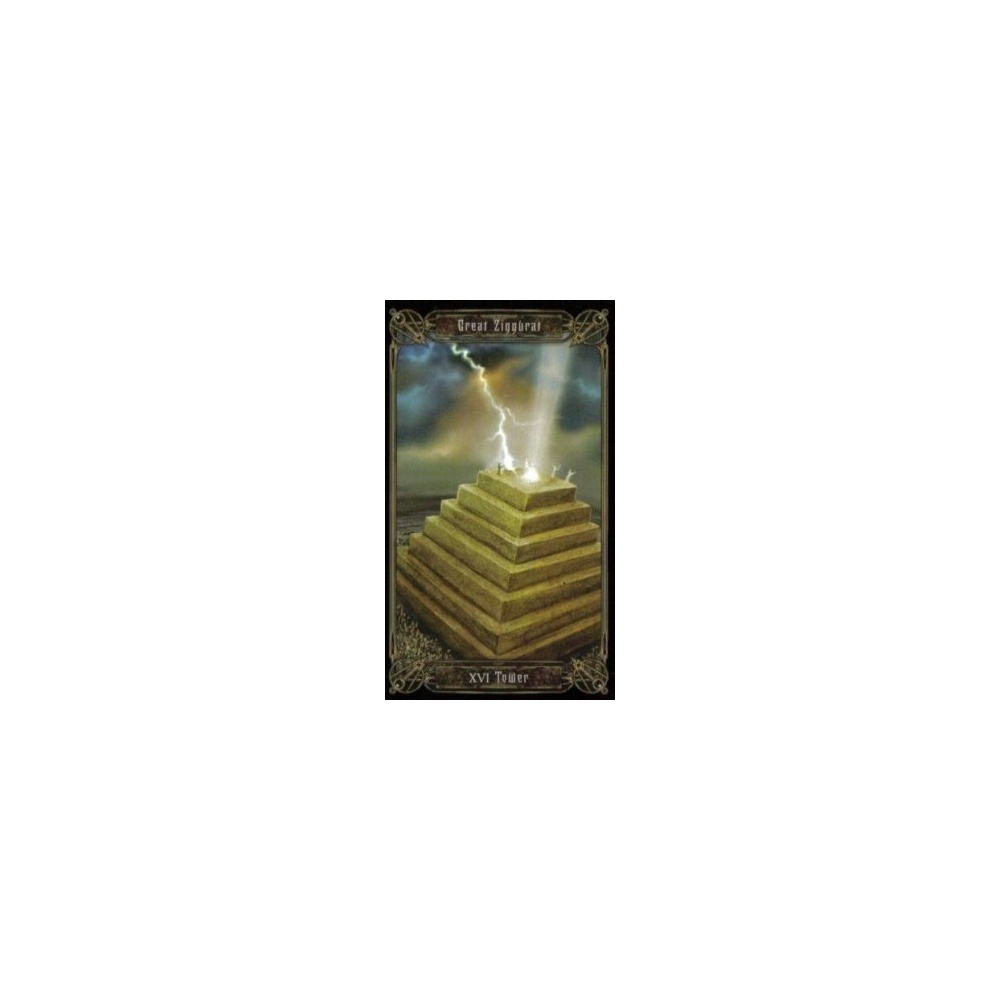 aifz1igpsydyk1t5yw-v