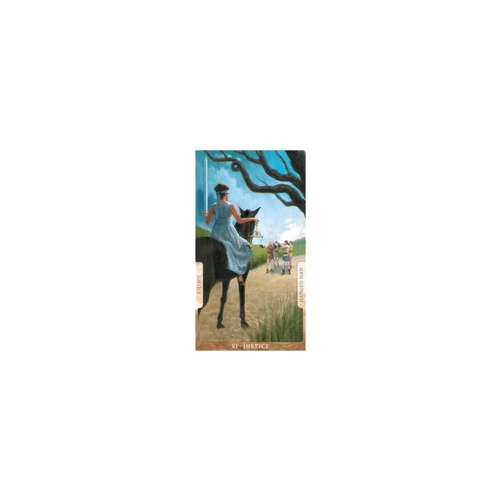 aifz1ihqcxncuqwvclff_918072142