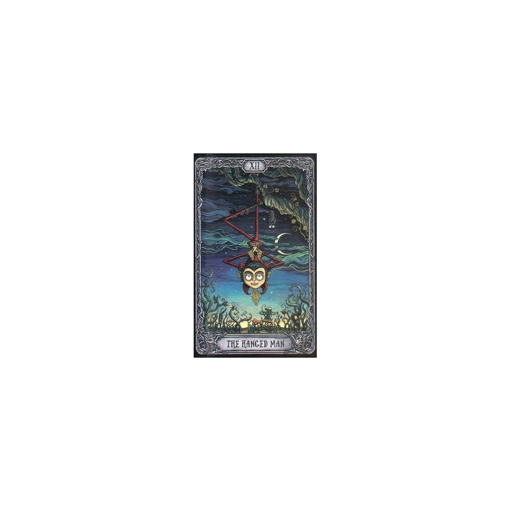 aifz1ihqnzq-yunxwu-i