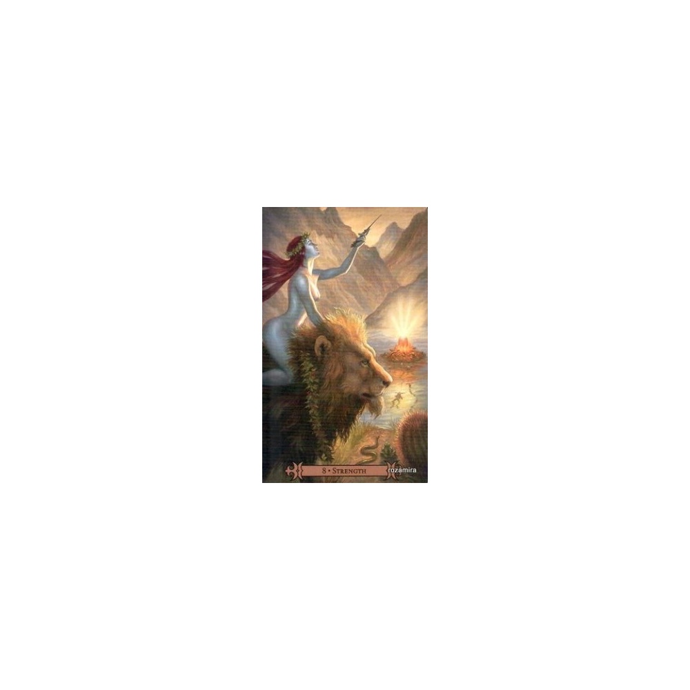 aifz1ihxceepcy_ctz1t_1811833548