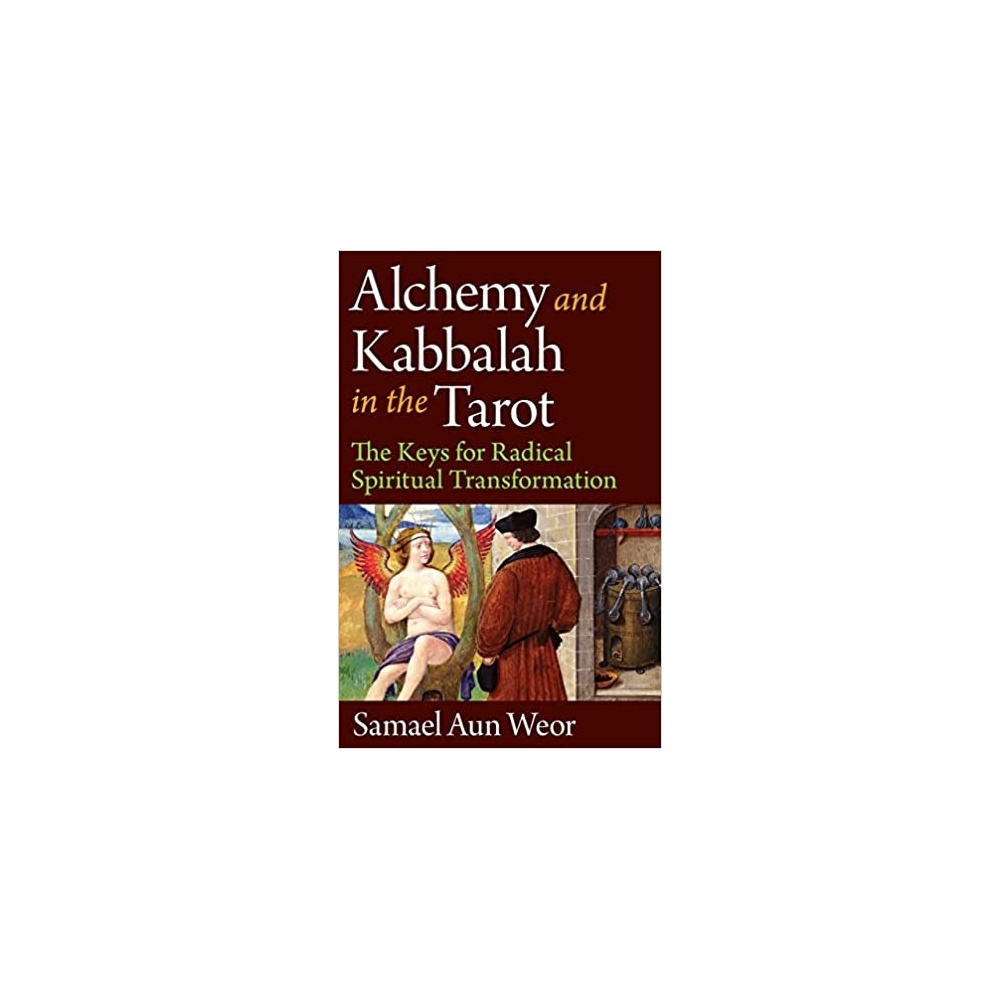 alchemy_and_kabbalah_in_the_tarot