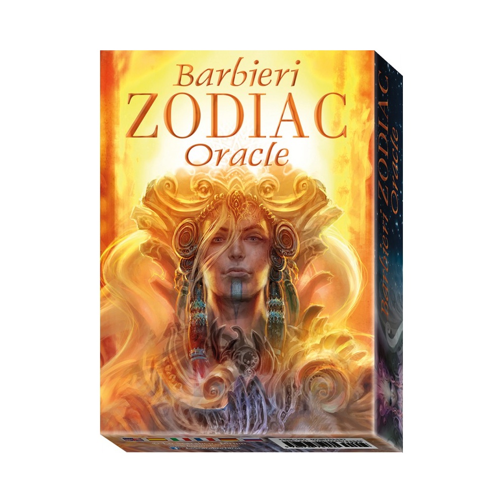 barbieri__oracle