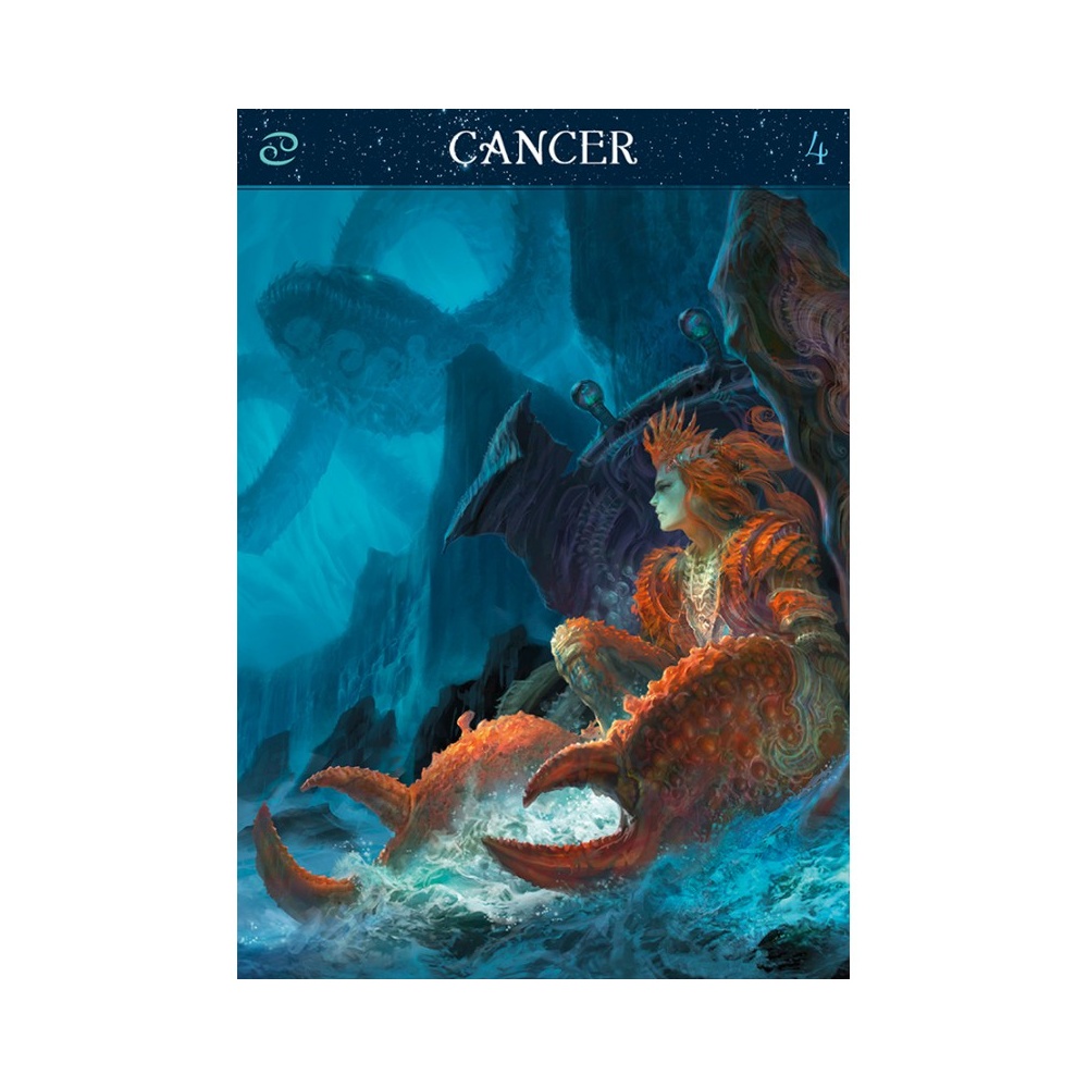 barbieri__oracle3
