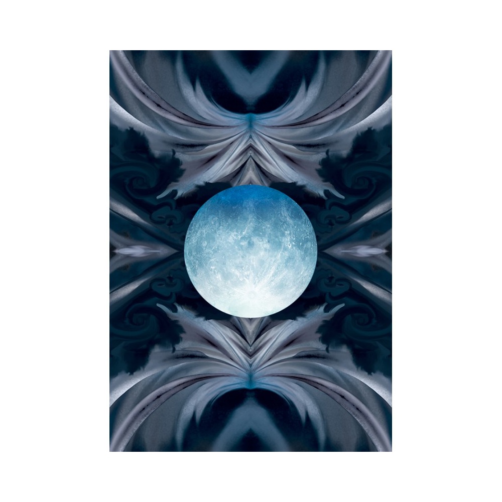 barbieri__oracle4